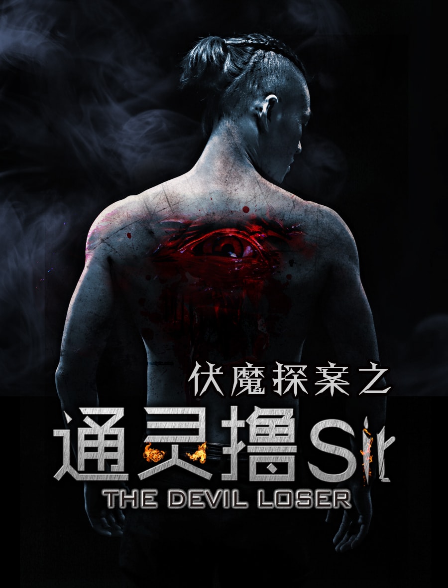 http://www.fjsenfa.cn/pics/default/download/dd6b1440514a9e50cc485ae9c9ce7937.jpg