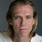 理查德·布雷克Richard Brake、布萊恩·古德曼Brian Goodman、羅伯特·約翰·伯克Robert John Burke