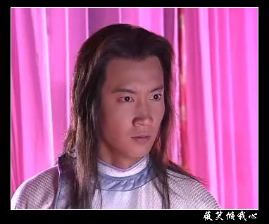 http://www.fjsenfa.cn/pics/default/download/dd6bf81c6307ed19faf3e9484c28e4c6.jpg