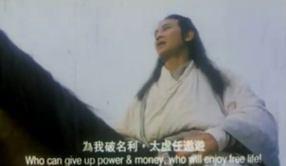 http://www.fjsenfa.cn/pics/default/download/dd6c81d08cfa48e075ff6e2ecf044fc6.jpg