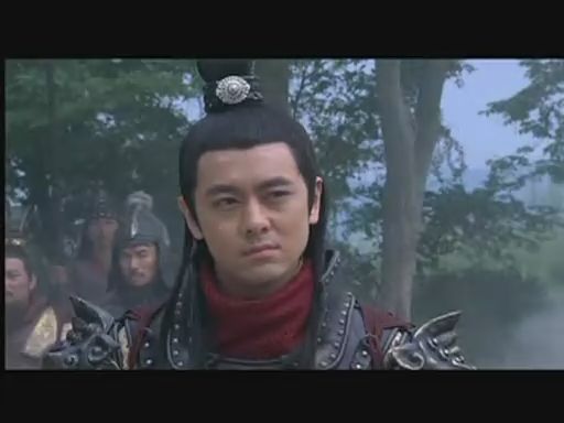 http://www.fjsenfa.cn/pics/default/download/dd6e9ff931c050be3add82a4fed74d8a.jpg