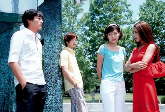 http://www.fjsenfa.cn/pics/default/download/dd6f1de74aed60c4cd371cbf392c4a66.jpg