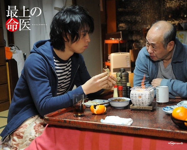 http://www.fjsenfa.cn/pics/default/download/dd6f6bb0ffe157a6687b1a238ca09264.jpg