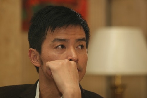 http://www.fjsenfa.cn/pics/default/download/dd6fd3ff0ac81331854463eb39602cb1.jpg