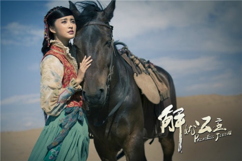 http://www.fjsenfa.cn/pics/default/download/dd6ff5ff190e952e8ba131e87b6cd183.jpg