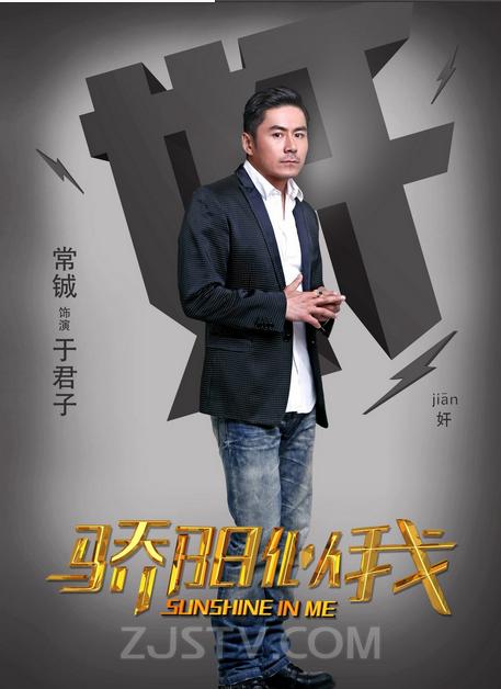 http://www.fjsenfa.cn/pics/default/download/dd702a68c0d359295de8d74ed3b96996.jpg