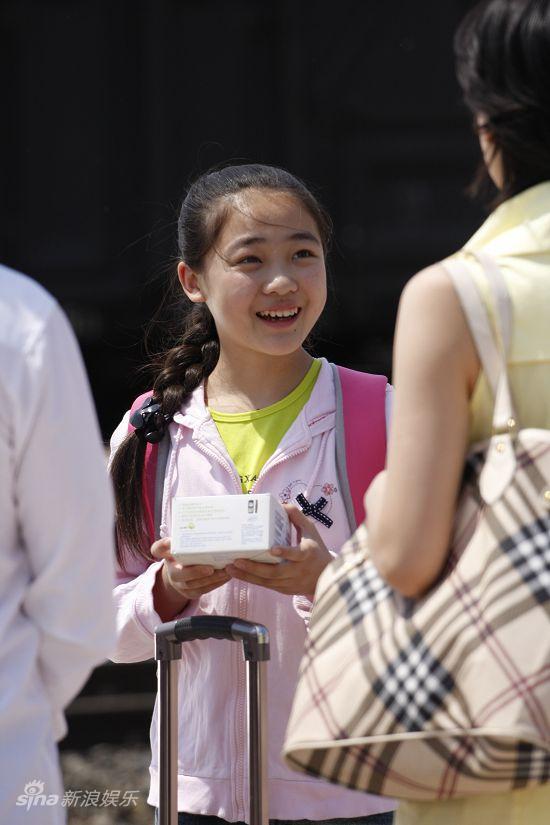 http://www.fjsenfa.cn/pics/default/download/dd7189ac58949907cd67fcc10e423778.jpg