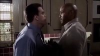 Michael C.Hall 六尺風(fēng)云 演唱Tra la