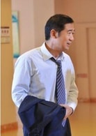 張國立