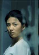 張倩如