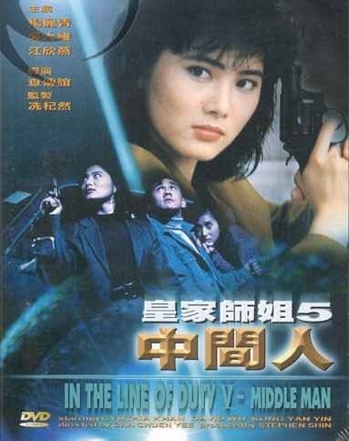 http://www.fjsenfa.cn/pics/default/download/dd732c65341ac00ccb245031b89a12fc.jpg