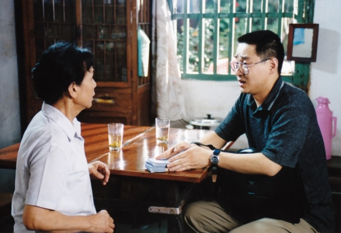 http://www.fjsenfa.cn/pics/default/download/dd73a9c37d94036ca6b9646b87b3d709.jpg