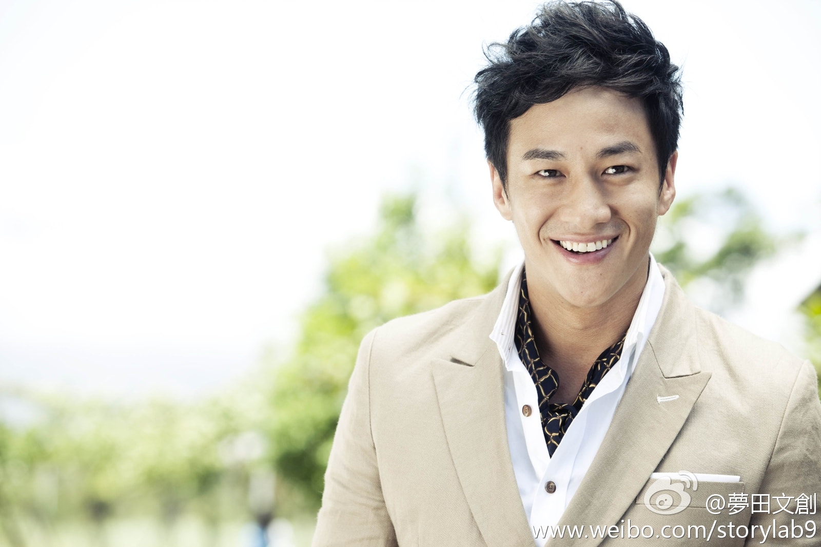 http://www.fjsenfa.cn/pics/default/download/dd73cdf408a5549c1f46fc5a4bfe48b6.jpg