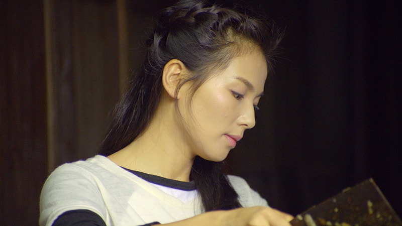http://www.fjsenfa.cn/pics/default/download/dd74dc90f691949be0734dc535135b78.jpg