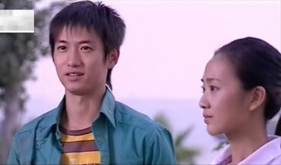 http://www.fjsenfa.cn/pics/default/download/dd7570e4ae9bf7e1271273948ba83fa9.jpg
