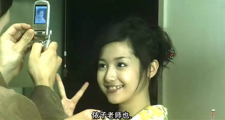 http://www.fjsenfa.cn/pics/default/download/dd75d689dd0d9a95228acd92d33b5813.jpg