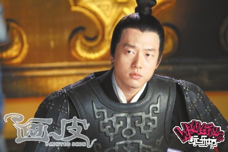 http://www.fjsenfa.cn/pics/default/download/dd76695a87f955201abef9e3f5c49122.jpg