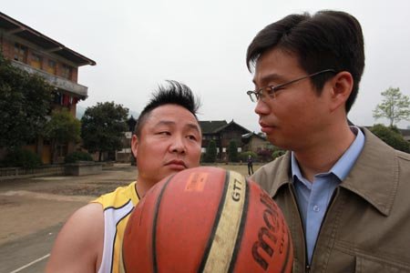 http://www.fjsenfa.cn/pics/default/download/dd7721b1945a9cf09cf00182e988c4d7.jpg