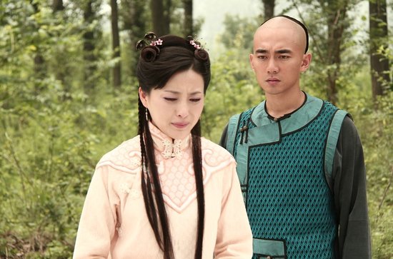http://www.fjsenfa.cn/pics/default/download/dd78499030702950ccc053f3eacfae09.jpg