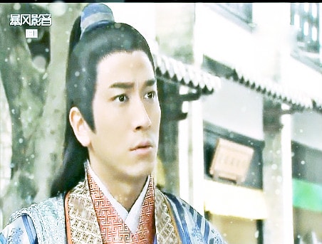 http://www.fjsenfa.cn/pics/default/download/dd79257d9dcba5fadb69dbdf0f252467.jpg