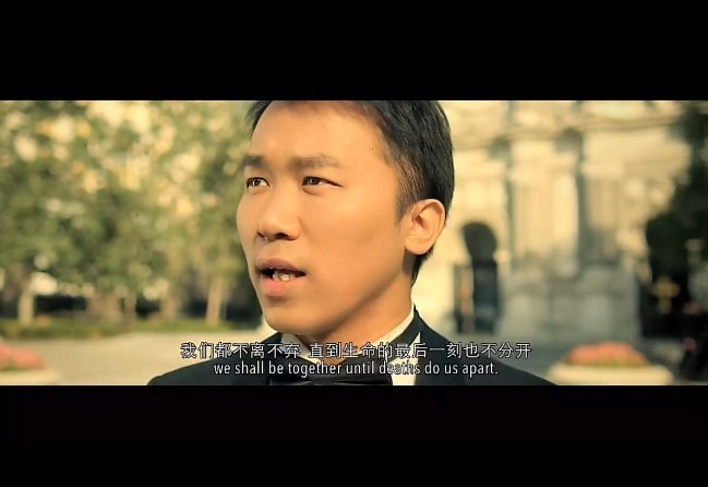 http://www.fjsenfa.cn/pics/default/download/dd7a03772704b07a498e9481f5b5cc4e.jpg