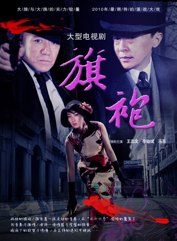 http://www.fjsenfa.cn/pics/default/download/dd7a78f9de4f66e6121d489a7a8cb366.jpg