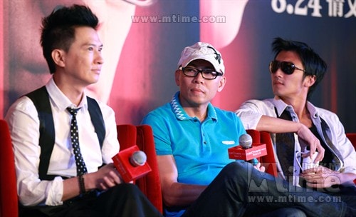 http://www.fjsenfa.cn/pics/default/download/dd7c37bd0c0d03a46ce91146808e3169.jpg