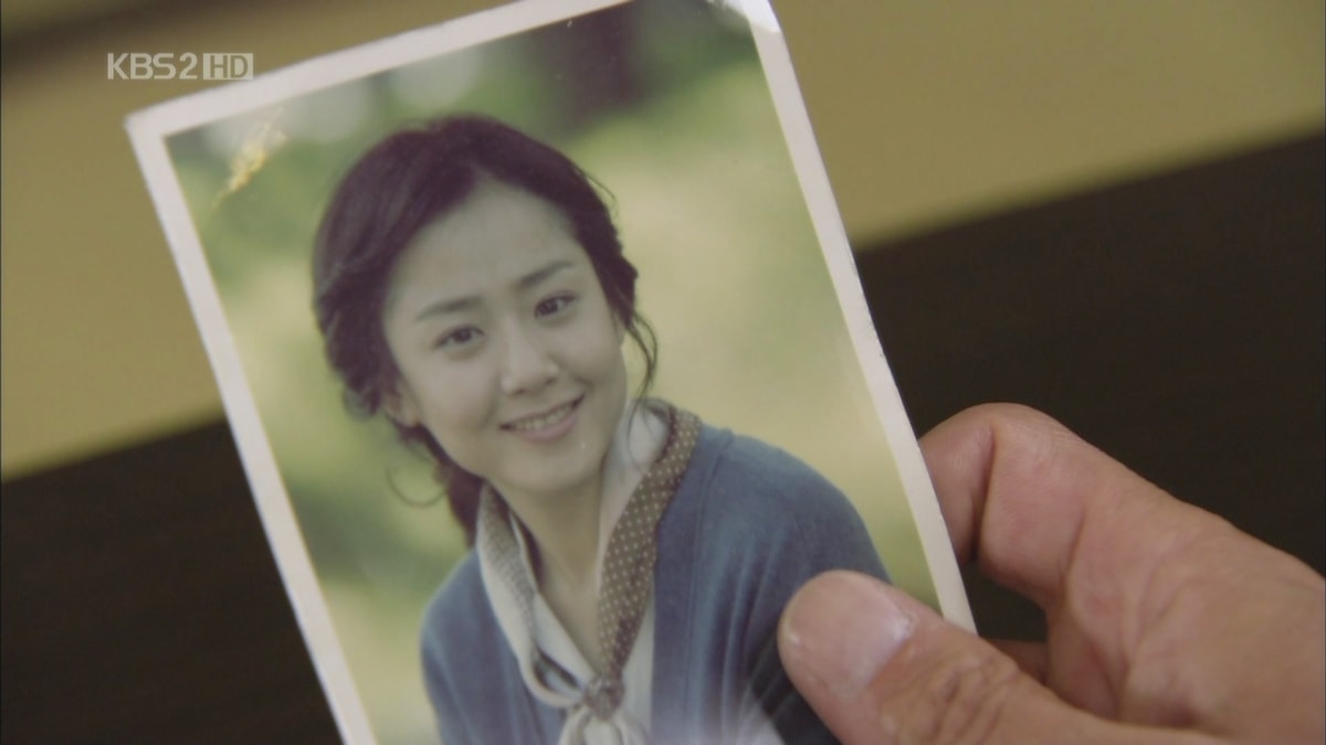 http://www.fjsenfa.cn/pics/default/download/dd7c581bf230121e612023b8625be696.jpg