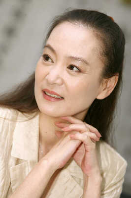 http://www.fjsenfa.cn/pics/default/download/dd7d/342a5019ab93139f43062556669b.jpg