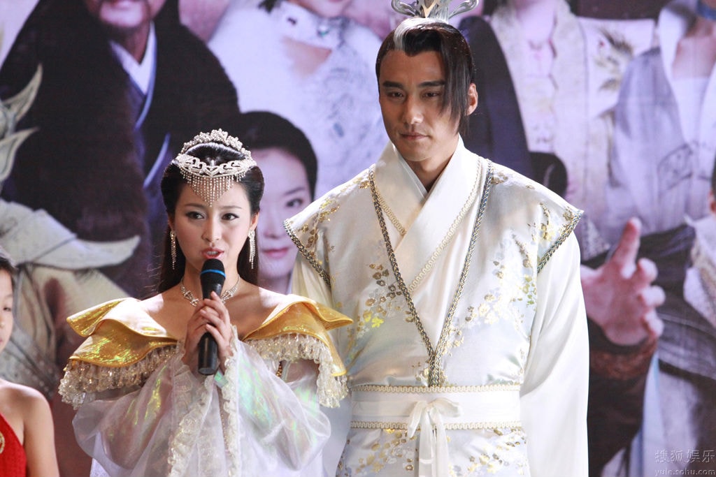 http://www.fjsenfa.cn/pics/default/download/dd7d04a8ab2db6a37032a324a69d4bf0.jpg