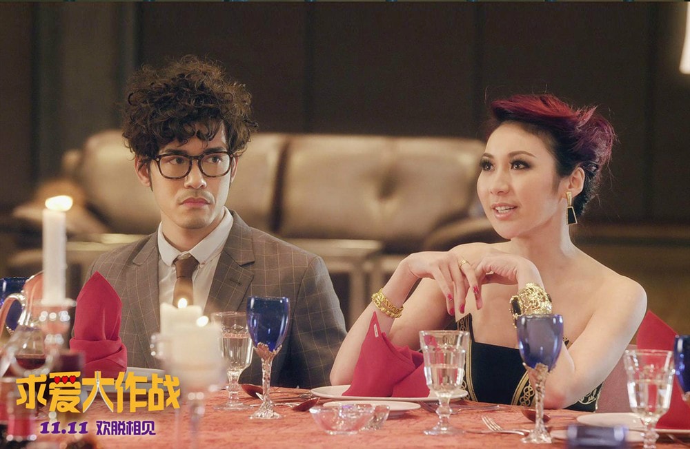 http://www.fjsenfa.cn/pics/default/download/dd7ebf60688ccb047374f5214be7bc48.jpg