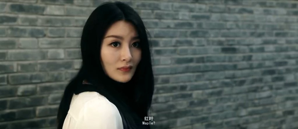 http://www.fjsenfa.cn/pics/default/download/dd7edaa0febd73cc89e8b434a042f5c3.jpg