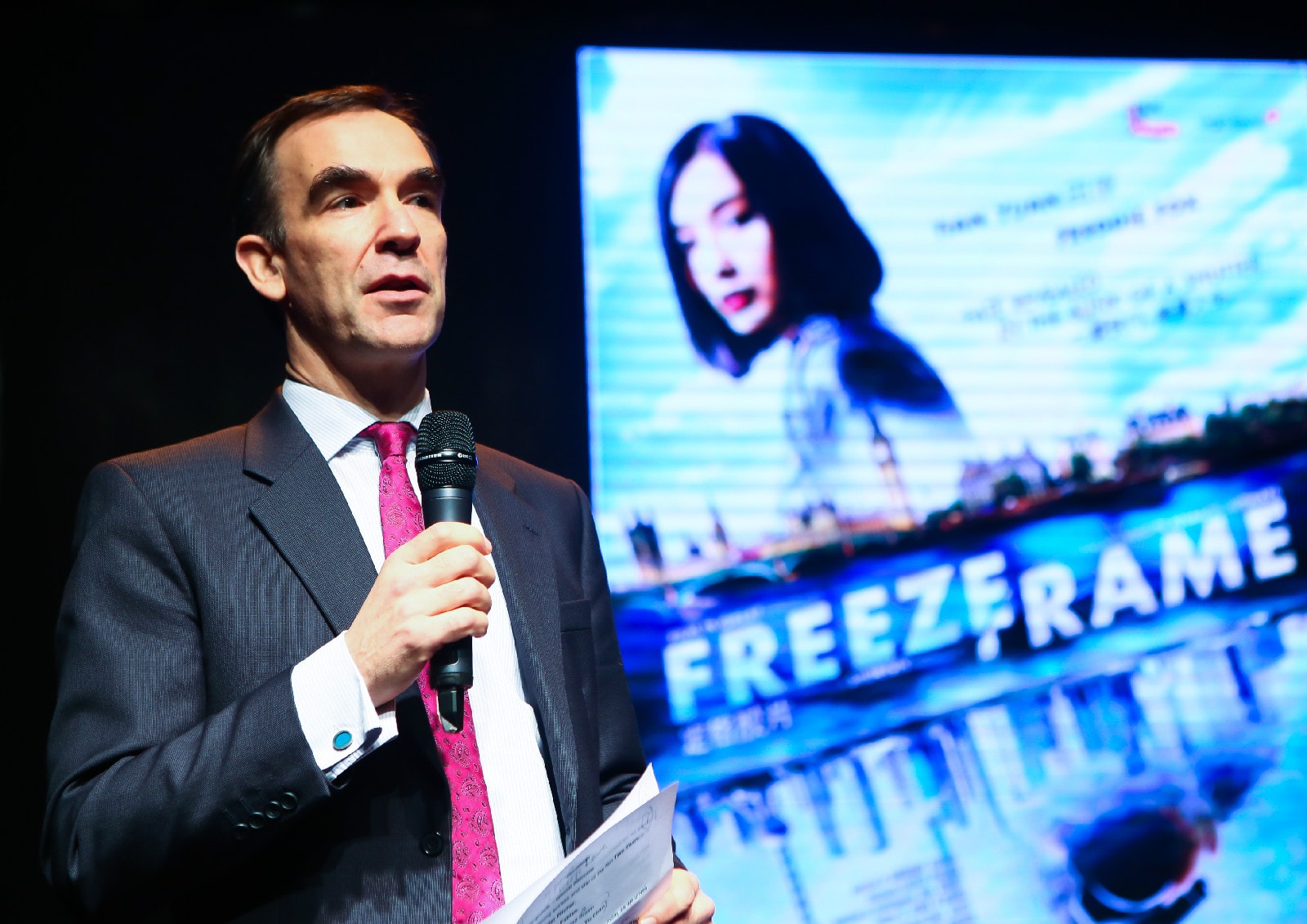 http://www.fjsenfa.cn/pics/default/download/dd81290b6b3d7242d66900bfaa08147c.jpg
