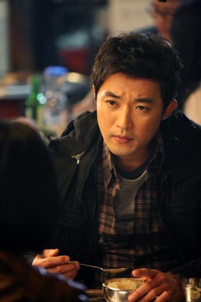 http://www.fjsenfa.cn/pics/default/download/dd814a41b3e3bbdaa523e858956c581f.jpg