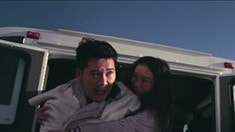先行版預(yù)告片2