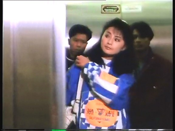http://www.fjsenfa.cn/pics/default/download/dd81f9c676e81d439de63e4e97ec7896.jpg