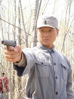 http://www.fjsenfa.cn/pics/default/download/dd827b990113b83446a3d22c3b8866c1.jpg