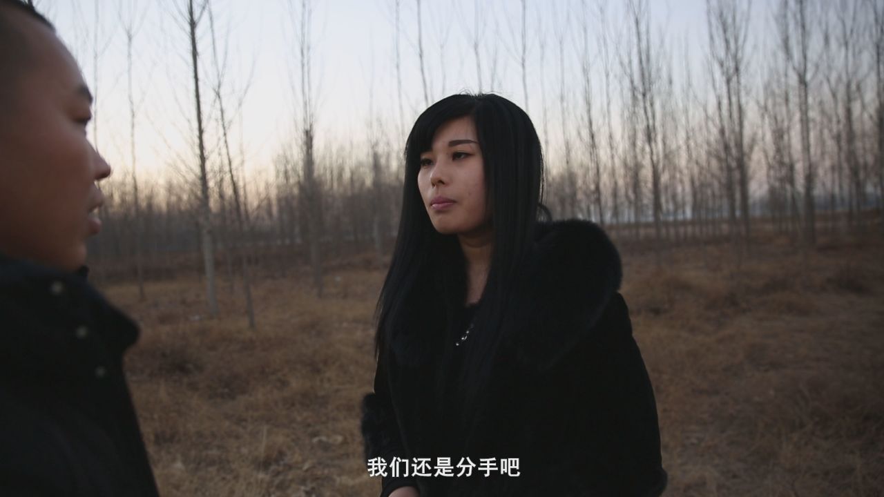 http://www.fjsenfa.cn/pics/default/download/dd82b0c15ab56c6f064f8cb0121cdb57.jpg