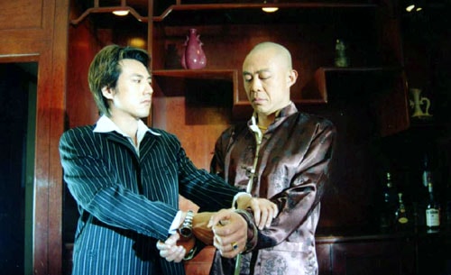 http://www.fjsenfa.cn/pics/default/download/dd836e7d6a1acb39742a8279919f4917.jpg