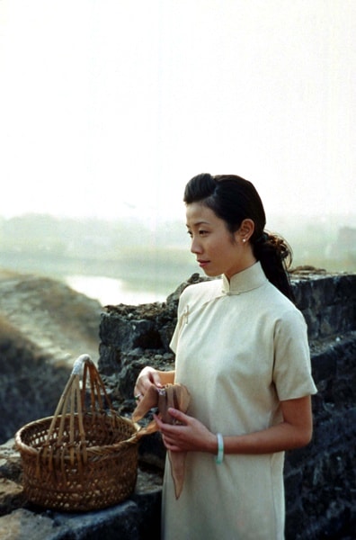 http://www.fjsenfa.cn/pics/default/download/dd843e5cc802ca6f9b0d02f9366a30eb.jpg