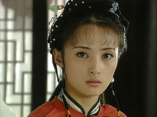 http://www.fjsenfa.cn/pics/default/download/dd8564e84967c9d797ecfd4d5f6c120a.jpg