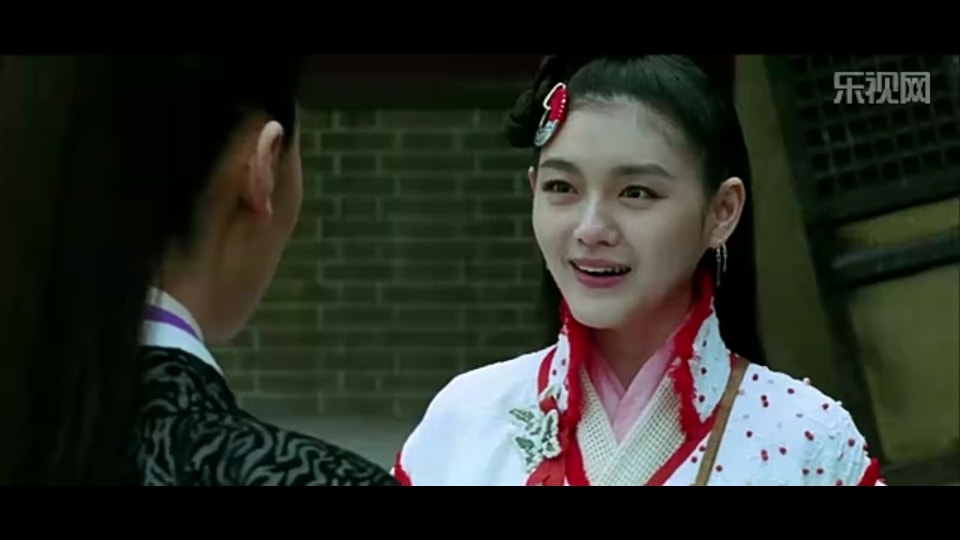 http://www.fjsenfa.cn/pics/default/download/dd866af2205d2f1ab11214dfc6f2fa46.jpg