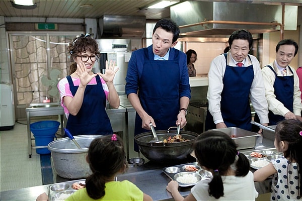http://www.fjsenfa.cn/pics/default/download/dd87400fdaa436803a02ca525780e55d.jpg