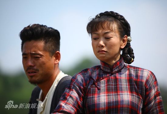 http://www.fjsenfa.cn/pics/default/download/dd87b7cf219c0d6c2703d9ff7b51e222.jpg