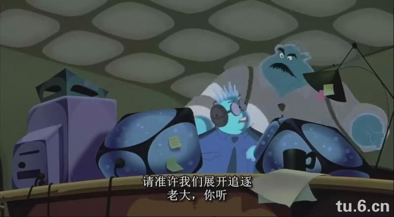 http://www.fjsenfa.cn/pics/default/download/dd891279f8d5fae662eed3a24330ec0a.jpg
