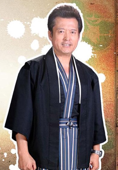 http://www.fjsenfa.cn/pics/default/download/dd8949fb720b0c1a66db33705b469109.jpg