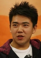 張稷軒