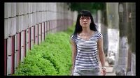 《沒(méi)說(shuō)不愛(ài)你》精彩集錦4