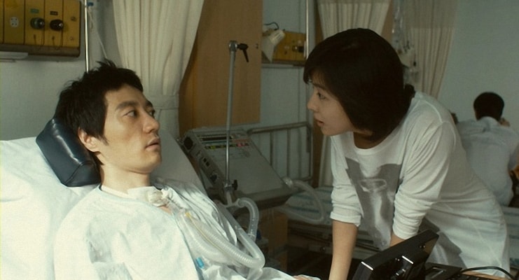 http://www.fjsenfa.cn/pics/default/download/dd8aded91a2d7b0b1bba59b99fb93832.jpg