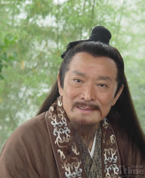 http://www.fjsenfa.cn/pics/default/download/dd8bad57238bbc3379f8dfac49778a11.jpg